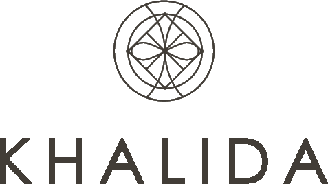 KHALIDA